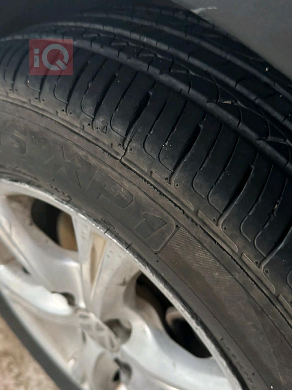 فولكسفاغن ڤينتو